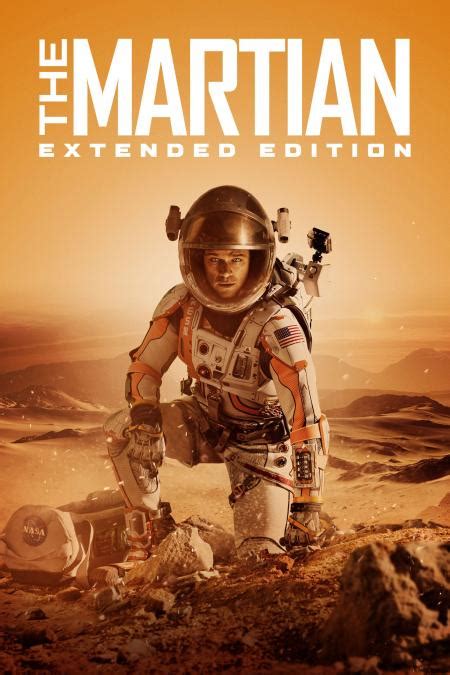 F: Chapter 2. . The martian tamil dubbed movie online